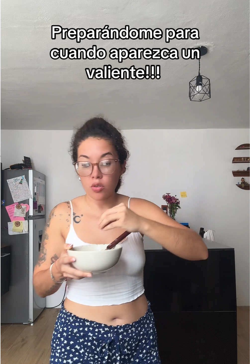 @Yone Corro