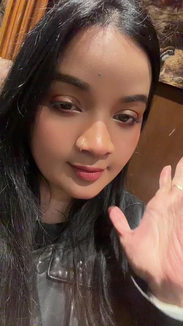 @Reena kaura