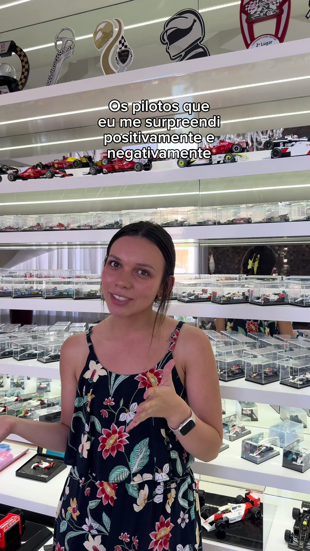 @Ge Cruz F1 ✨🇬🇧