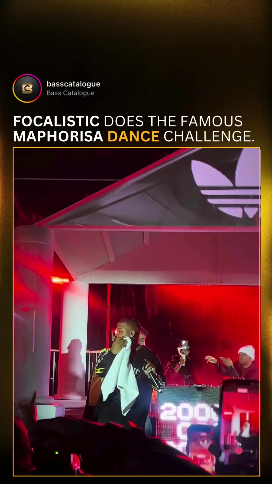 @basscatalogue