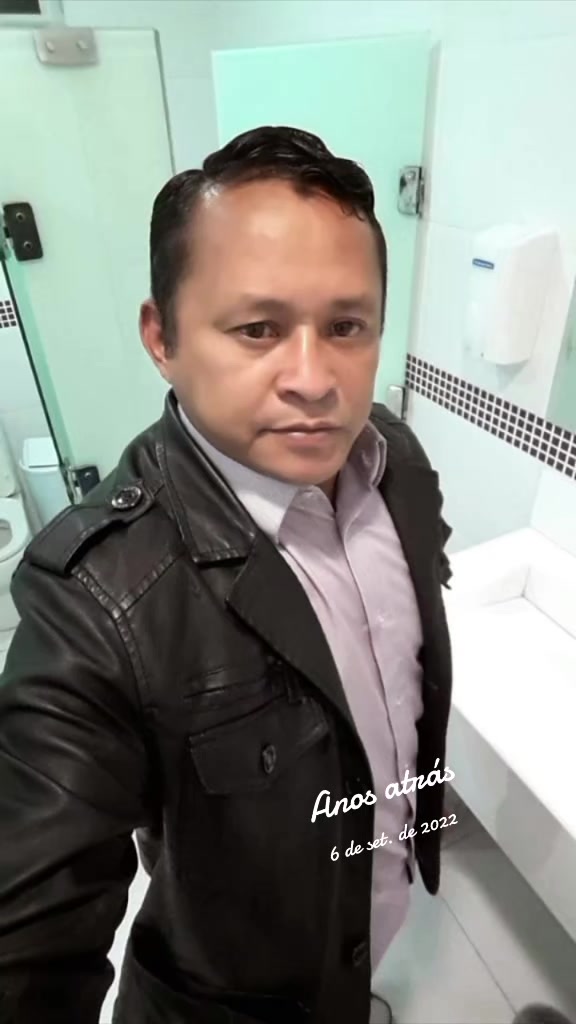 @Josias moreira