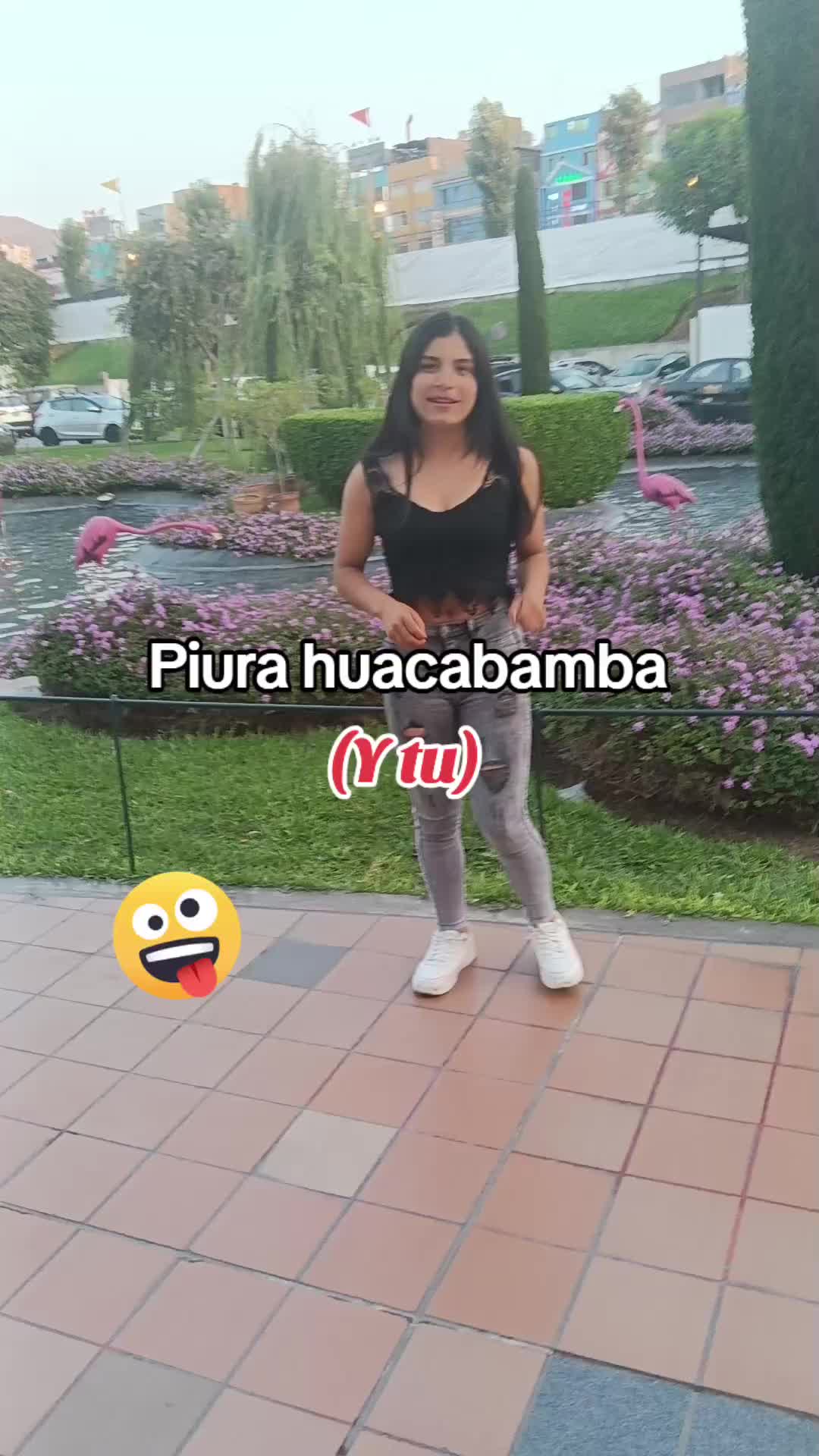 @esme