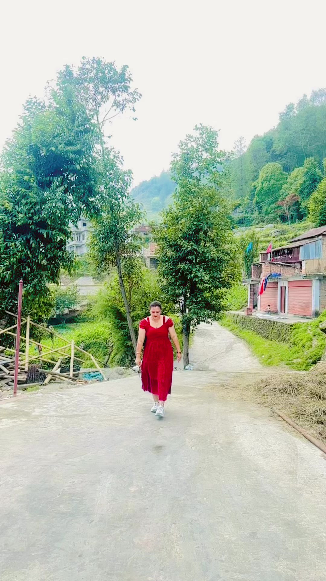 @ritishmamu