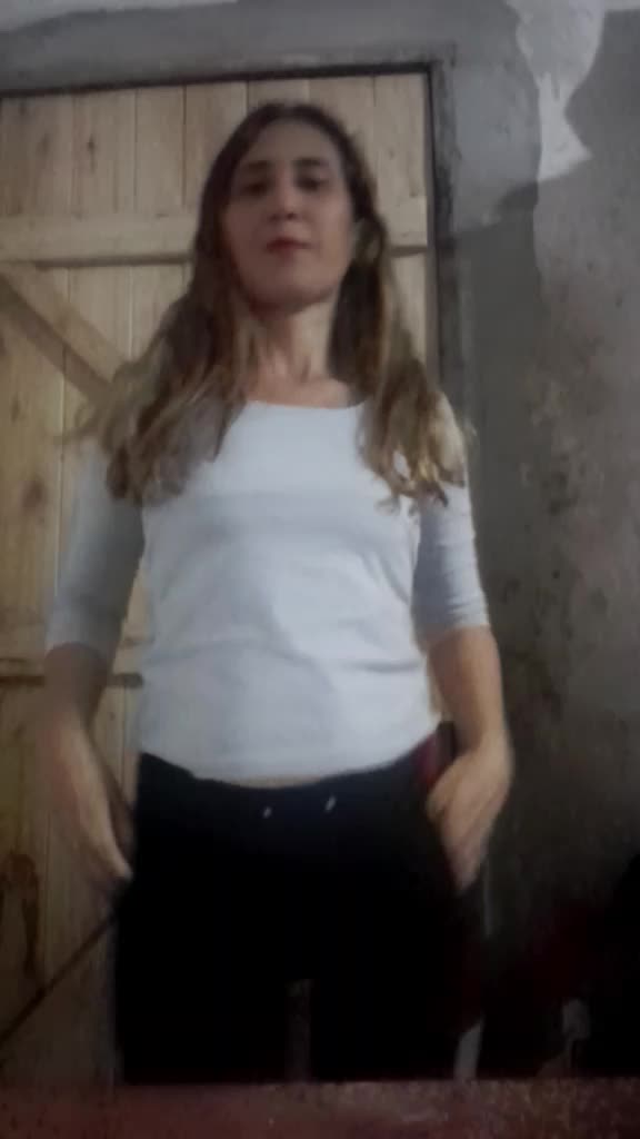 @Deisy Graciela Toral
