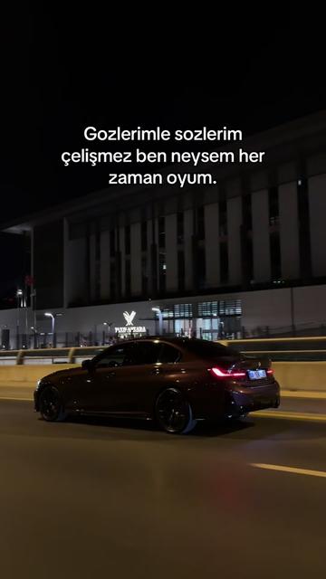 @Yek