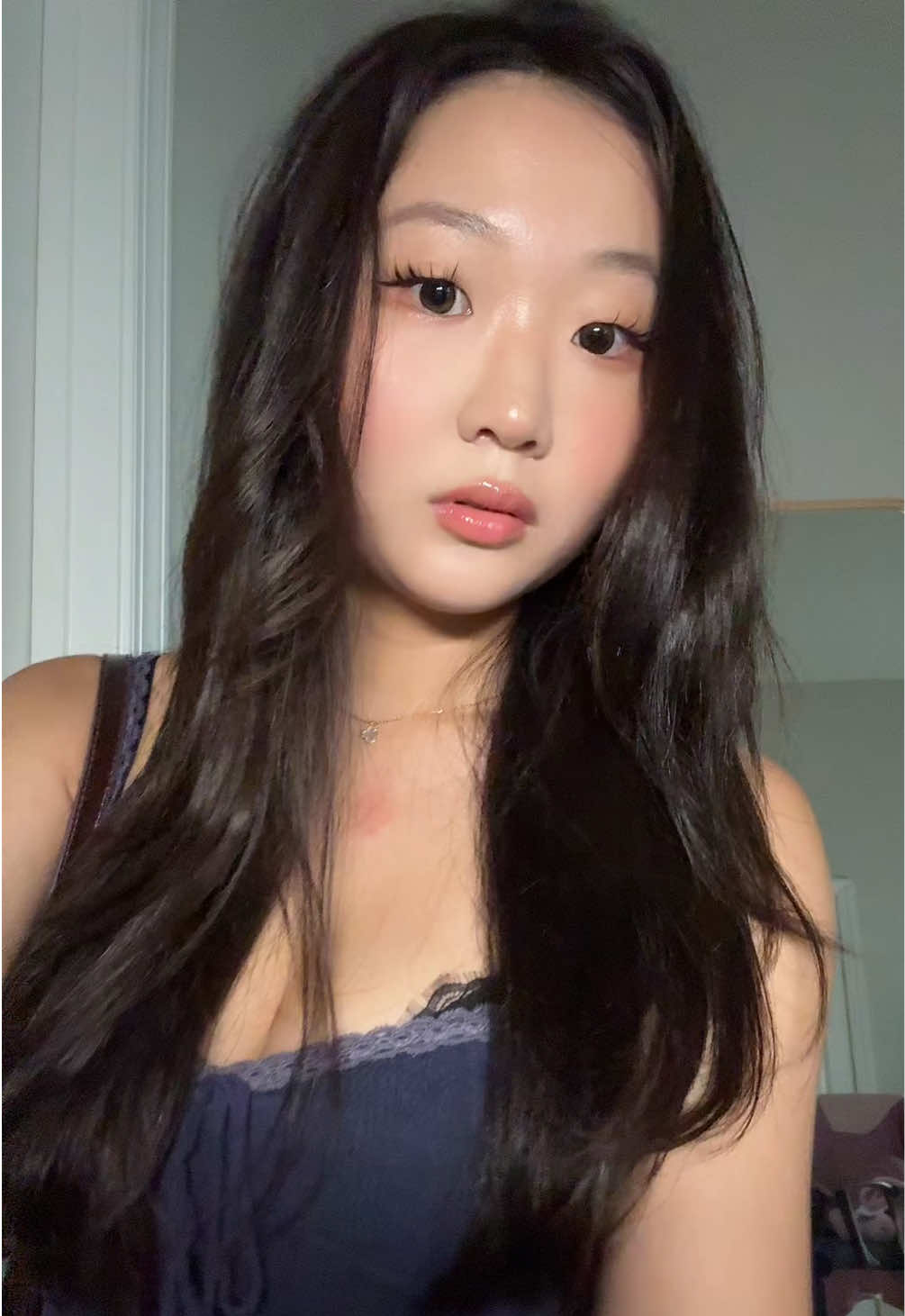 @lucy