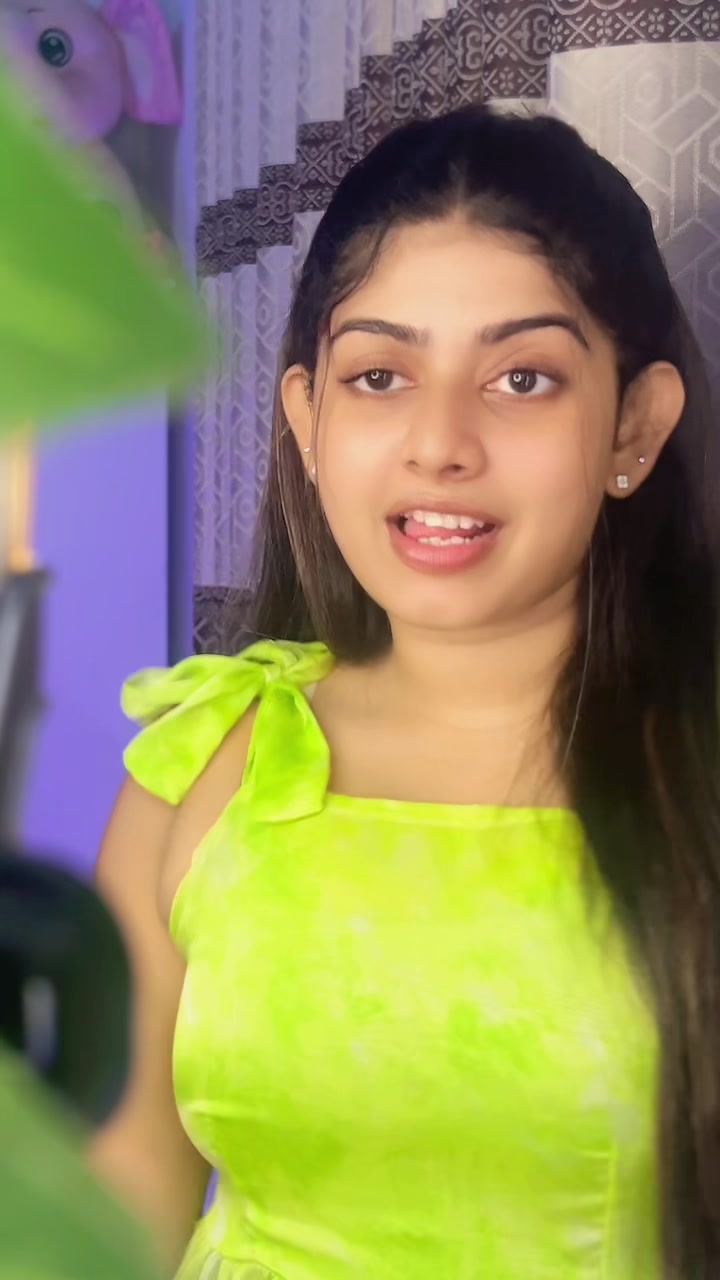@🧿hashi_amarasinha 🧿