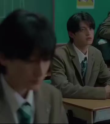 @Bls kdramas lovers👬👫