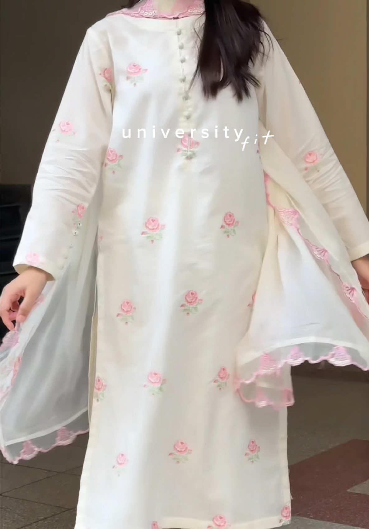 @راہ🥀