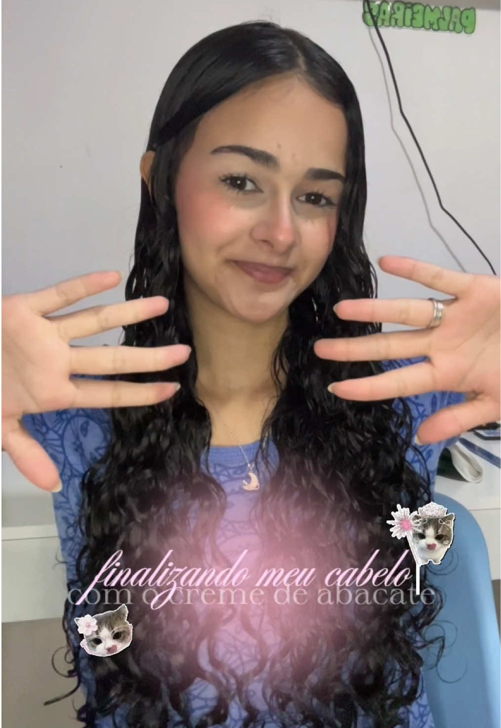 @𝓮𝓶𝓲˚𐙚