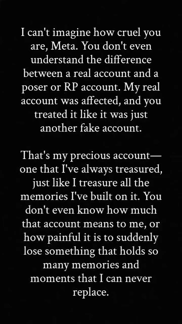 @Charlyn Fuentes Gonzales