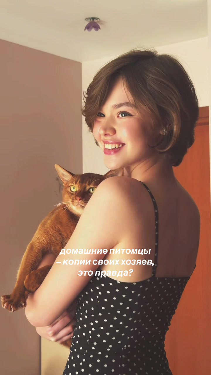 @ТГК: KLUEVA