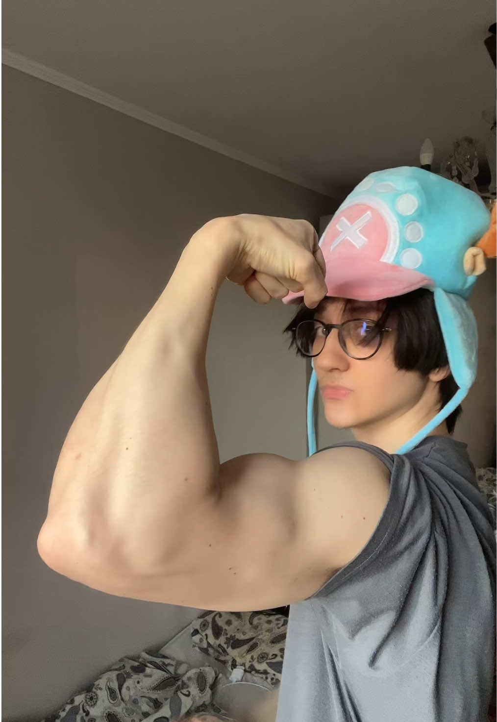 @Nikita Shutov