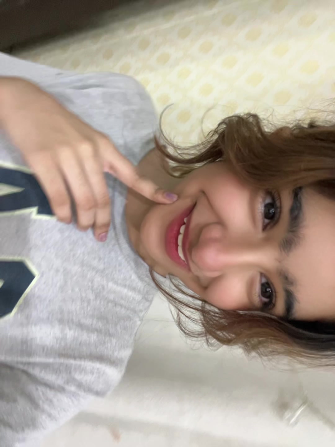 @Puffy🦋🌸