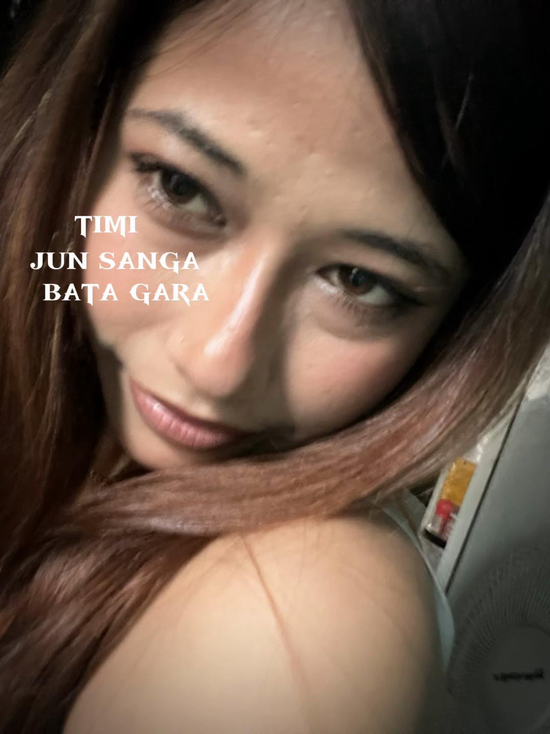 @Khusi Khadka