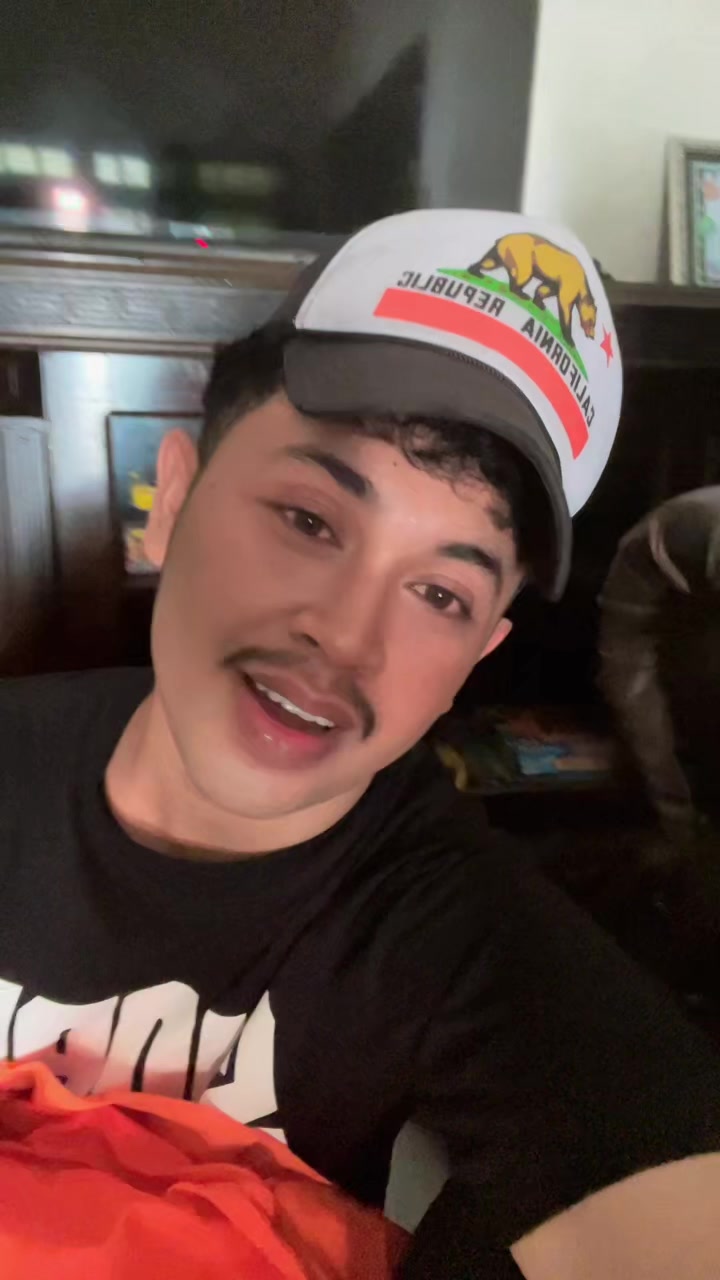 @I N D R A