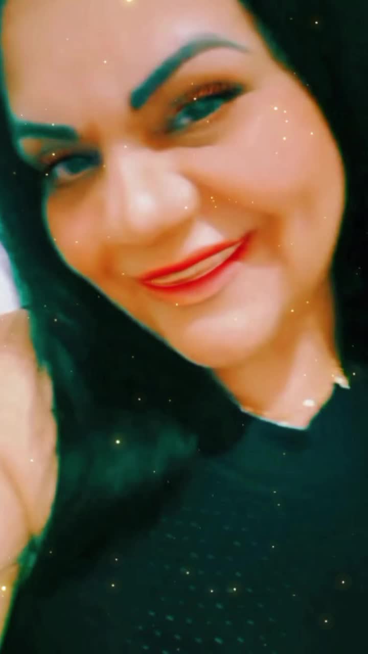 @💥TOP💥LOBA🐺A FERA🇧🇷❤️🇵🇹