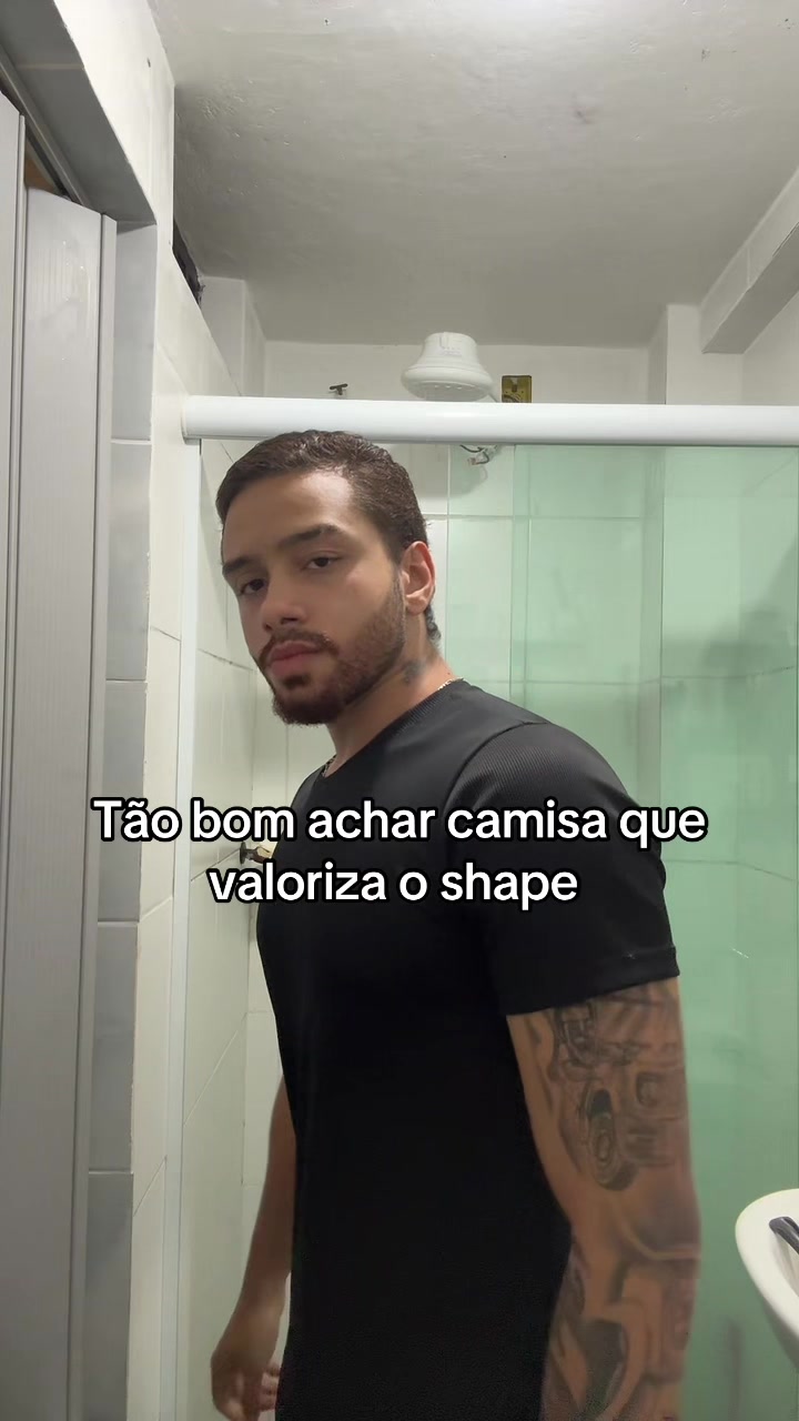 @Pires