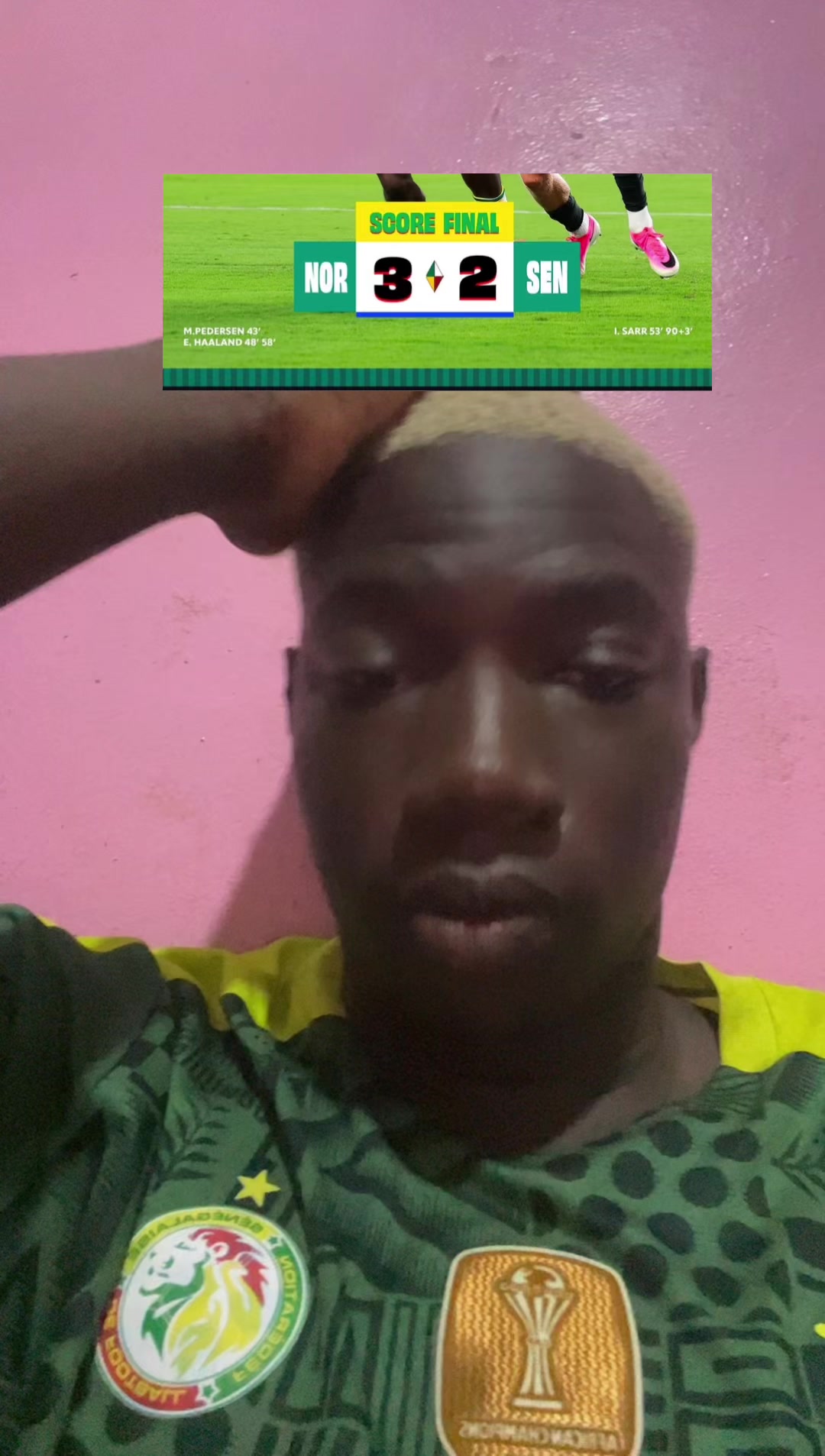 @𝓐𝓓𝓐 L’ AMI DES JOUEURS ⚽️🧠