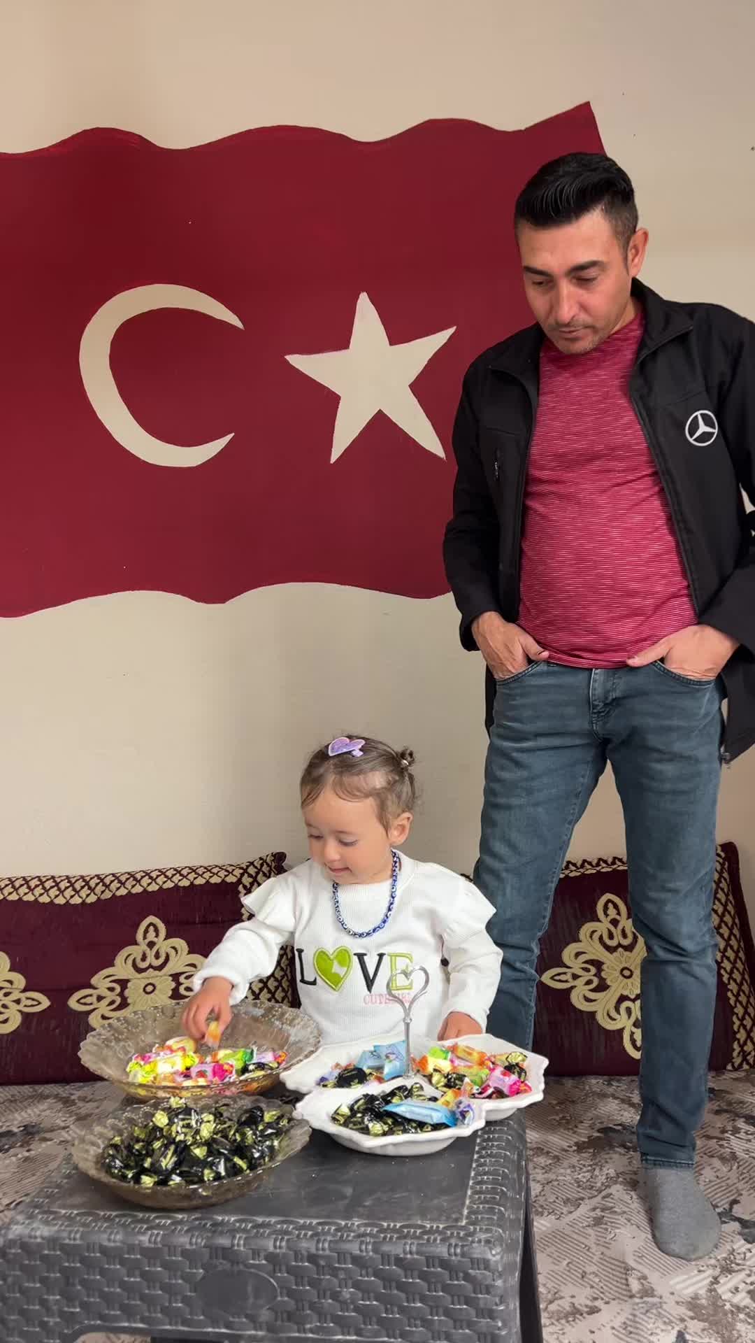 @&Ccedil;ılgın Mardinli 1️⃣