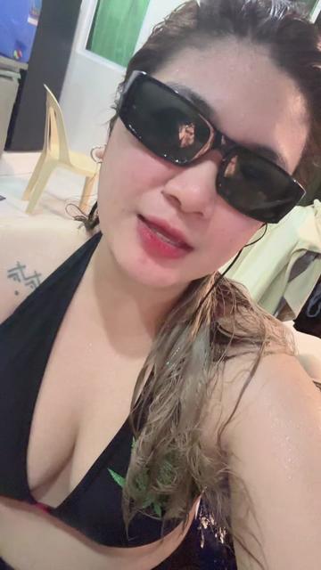 @megylerious