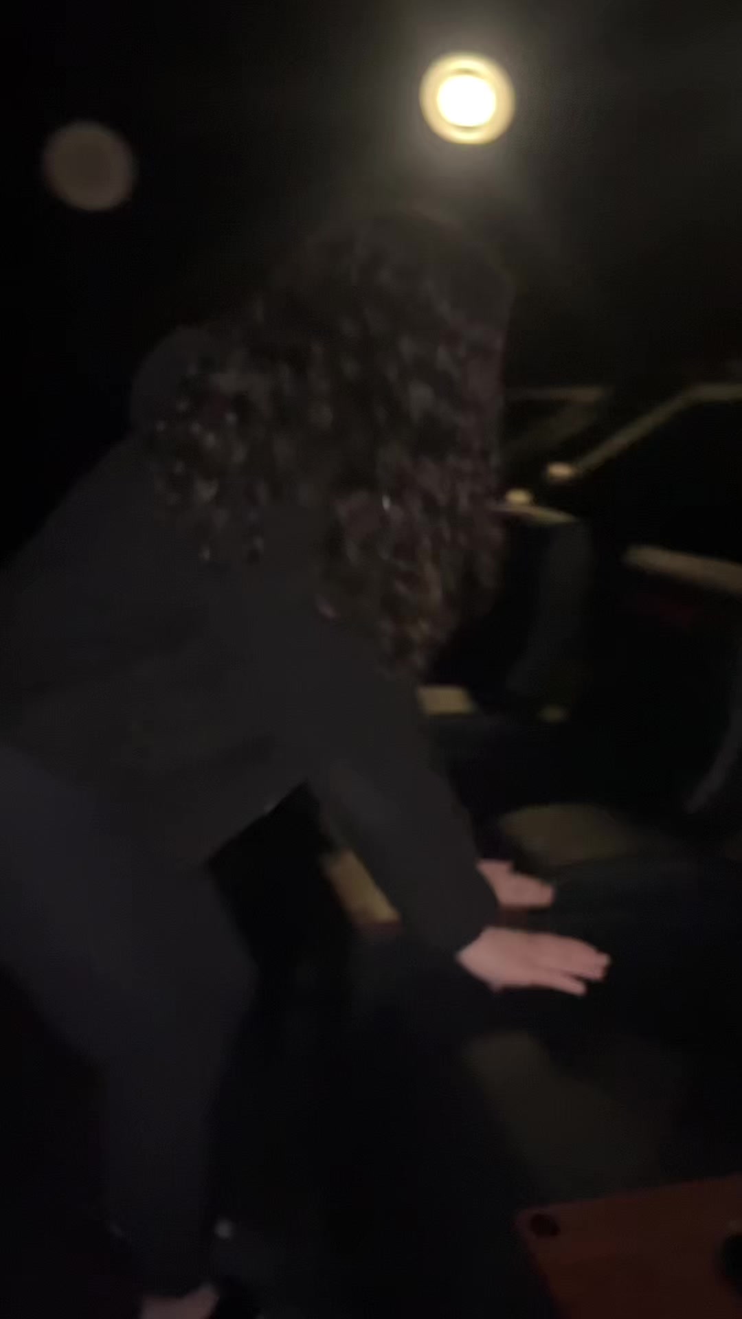 @alanaaa