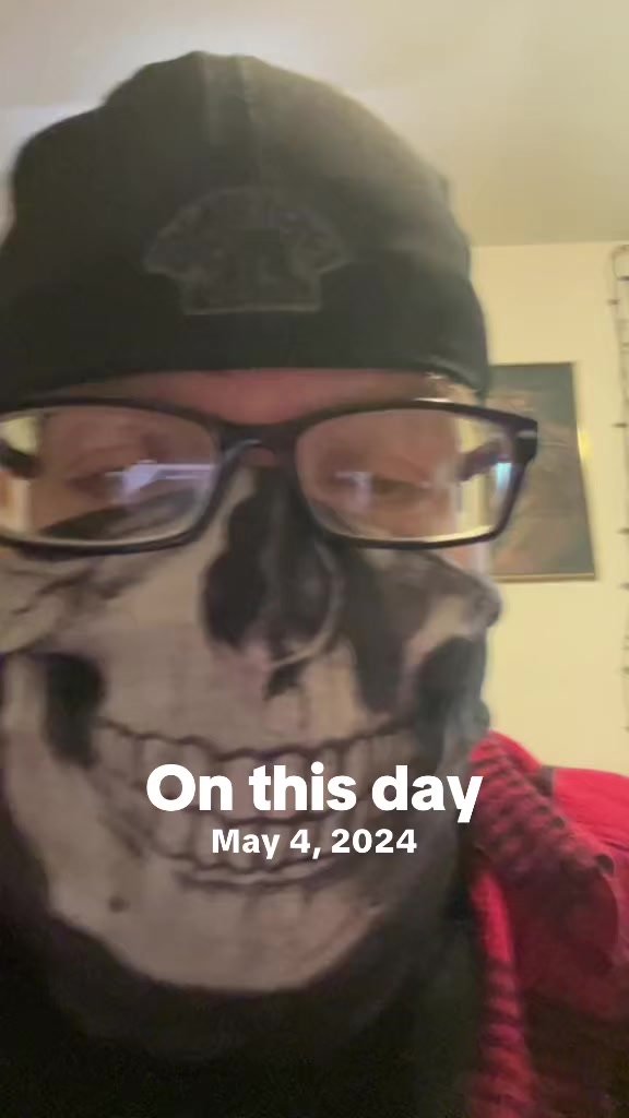@OriginalTribialcheif71🇨🇦