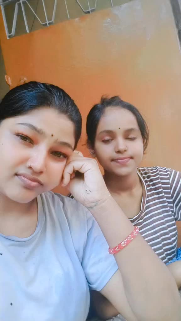 @dipu