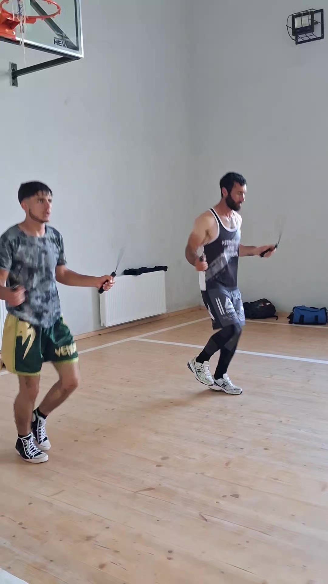@Andranik