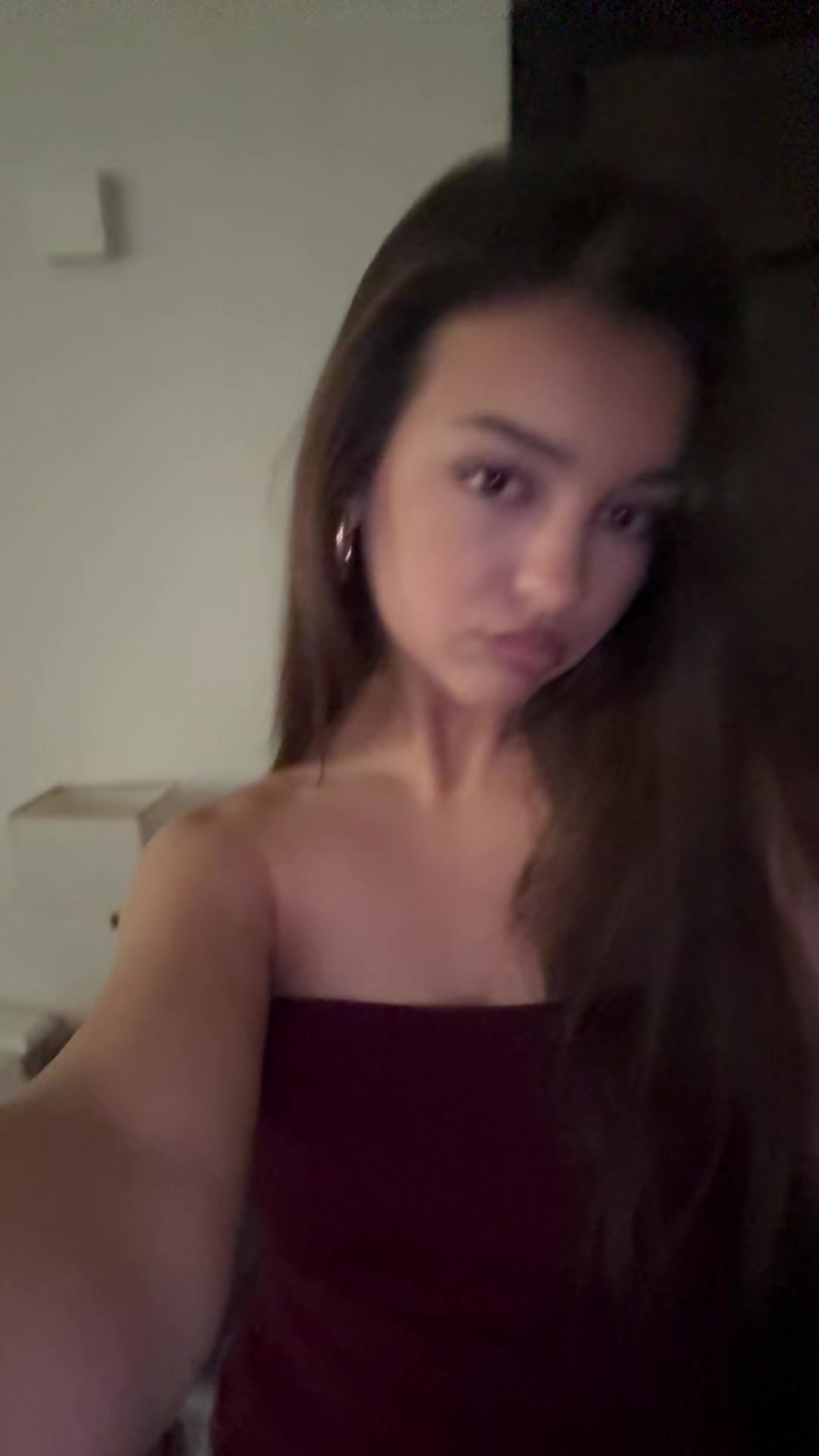 @Zara