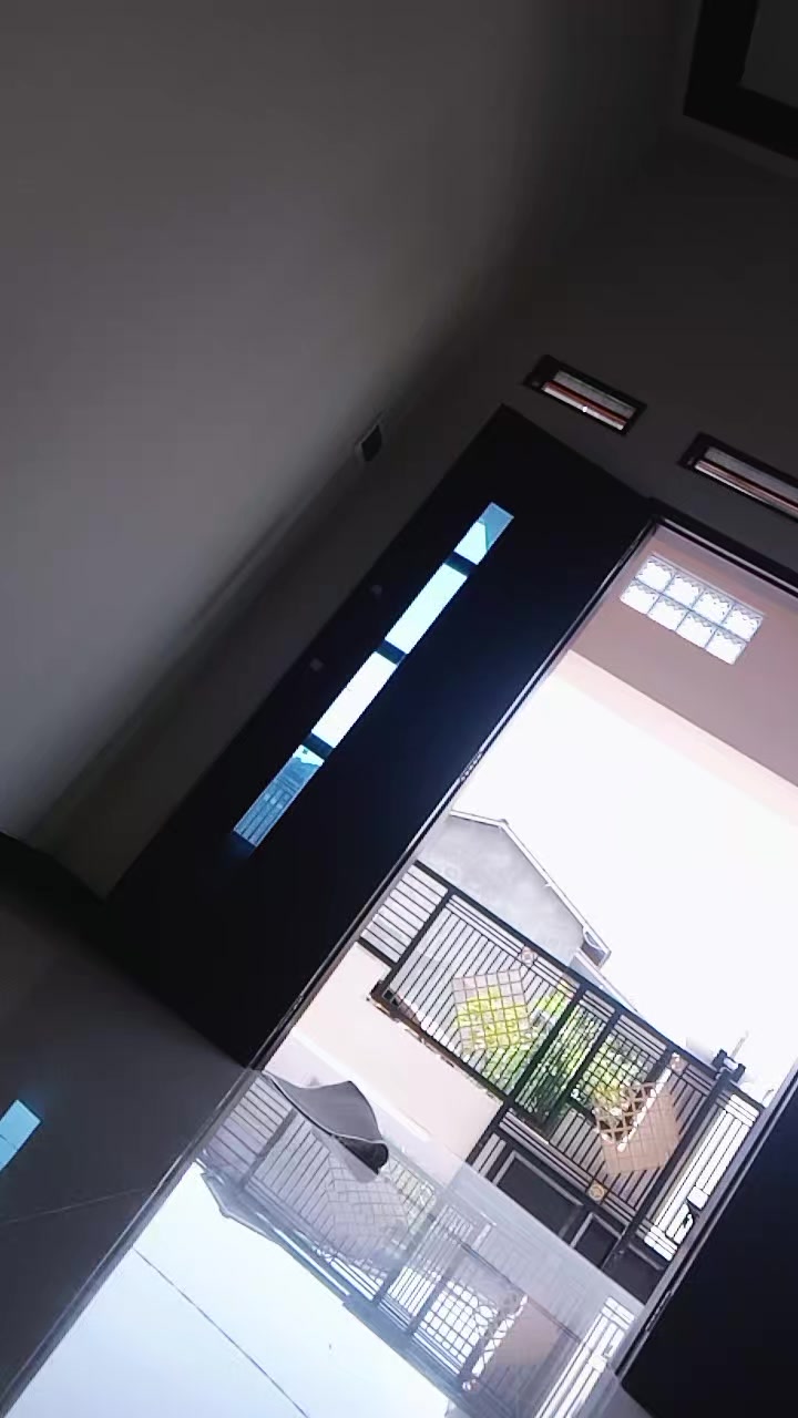 @Devi