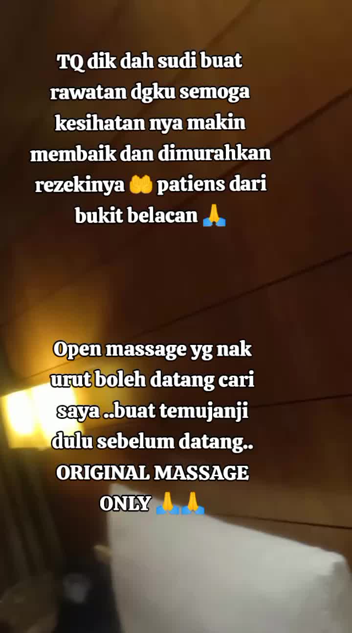 @CINTA ADINDA77