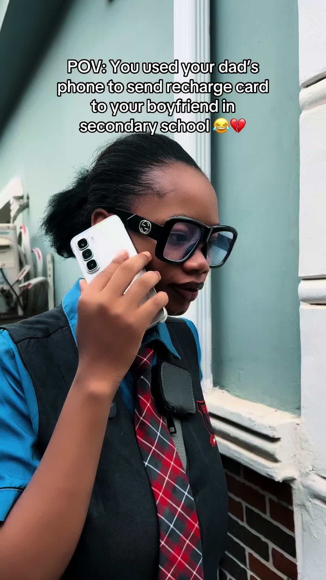 @maiyah537