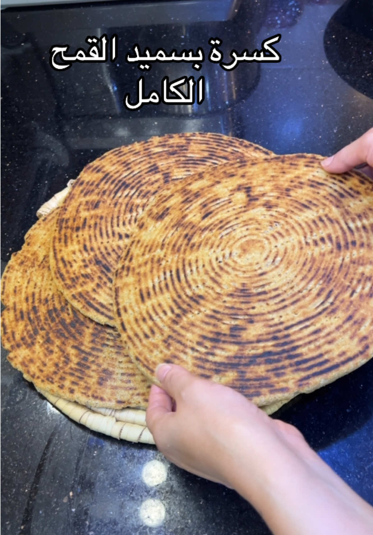 @Habiba_vibes