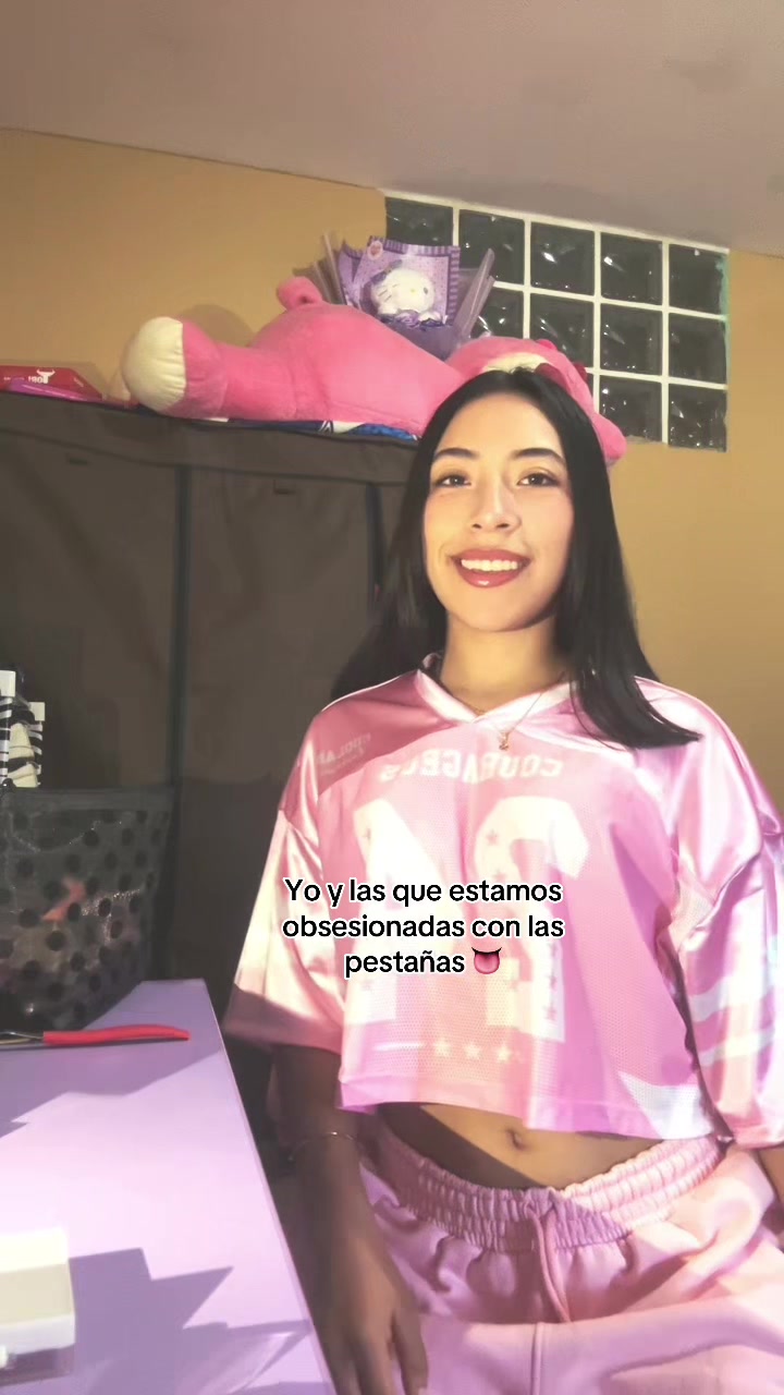 @𝓨𝓸𝓶𝓲𝓻𝓪 𝓛𝓪𝓻𝓪💕