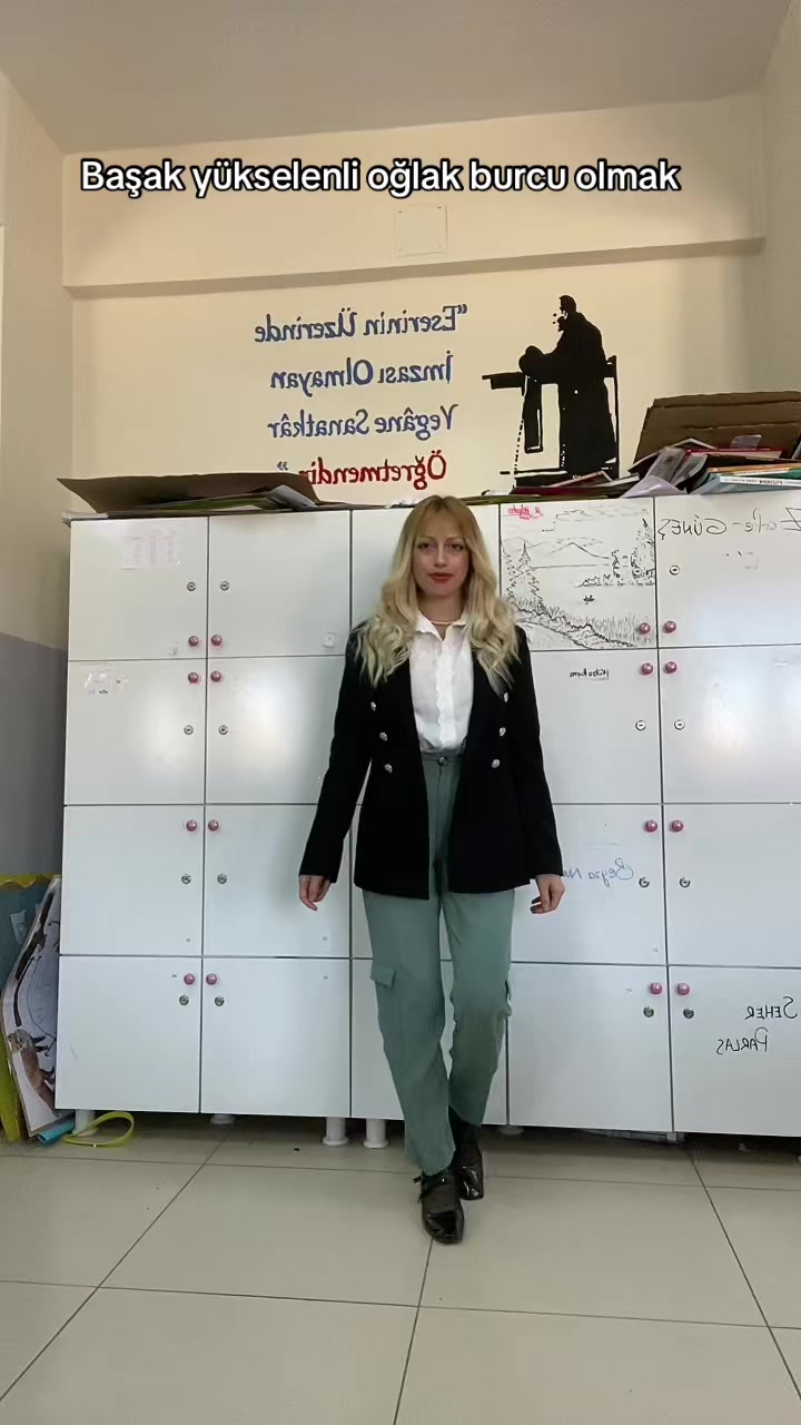 @Mevlüde Nehir🍃