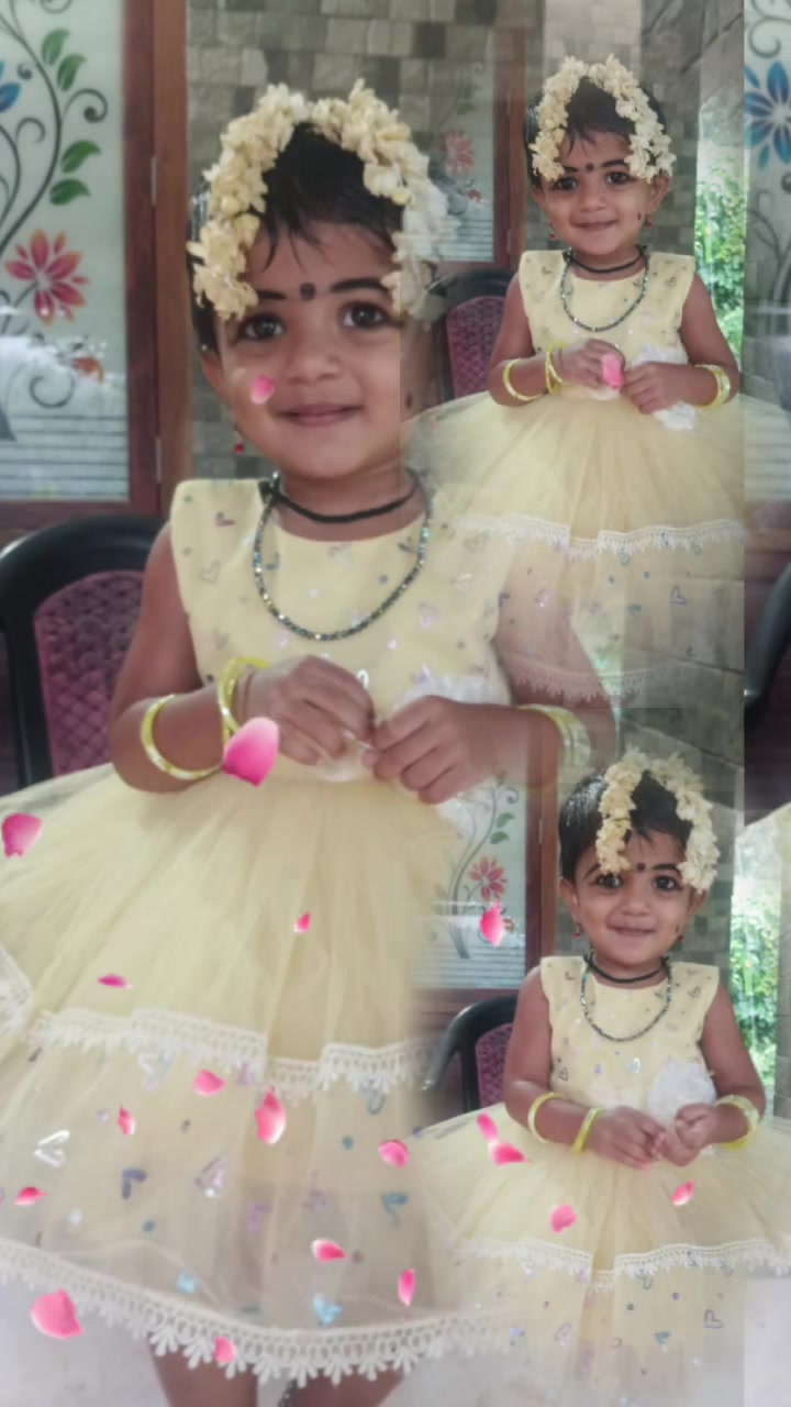 @Gireesh