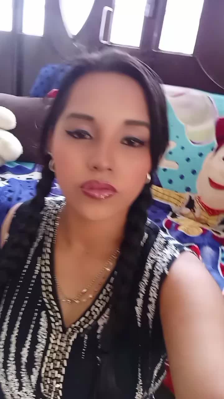 @♤Morena♤