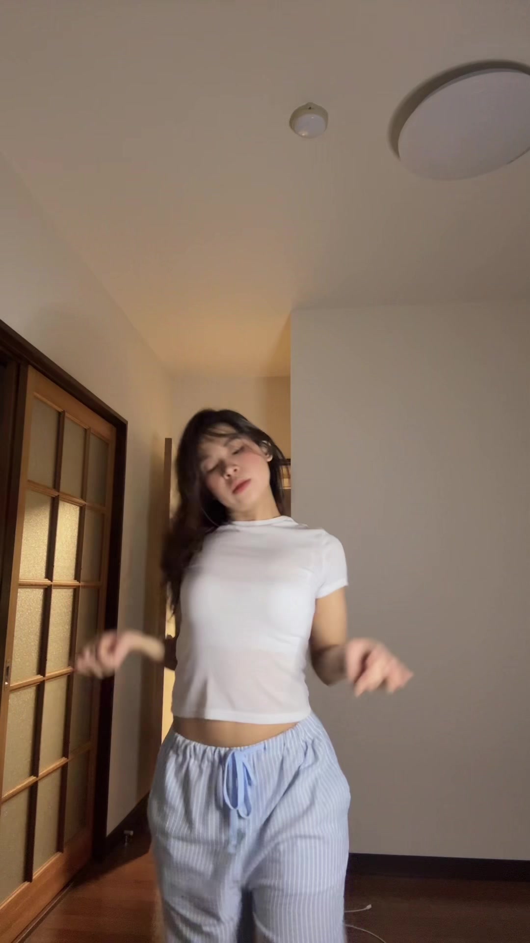 @bella__u_u