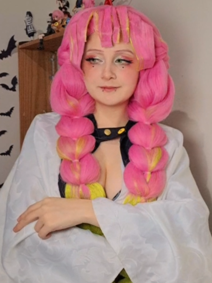 @gorealicecosplay
