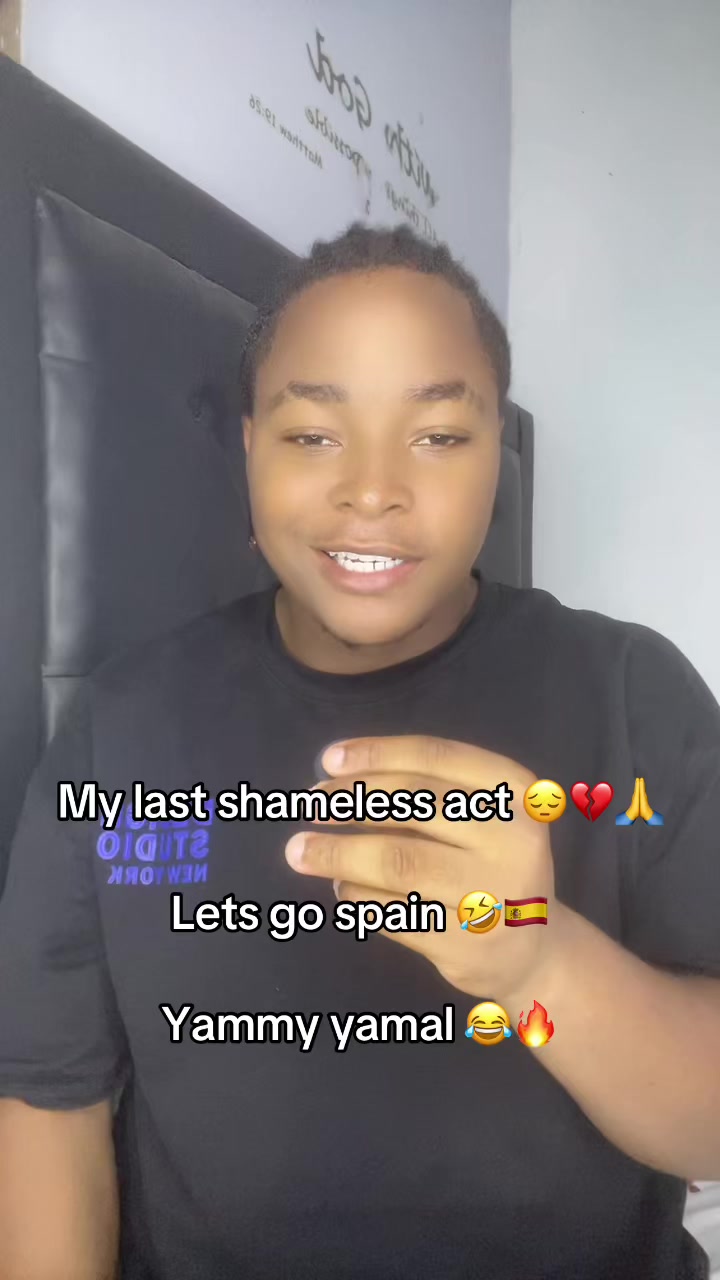 @Xela ✅