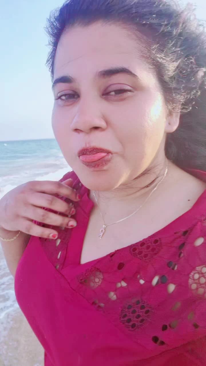 @@Baby shalini 😍❤️
