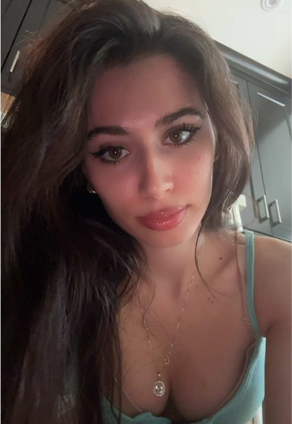 @princessm 🧁
