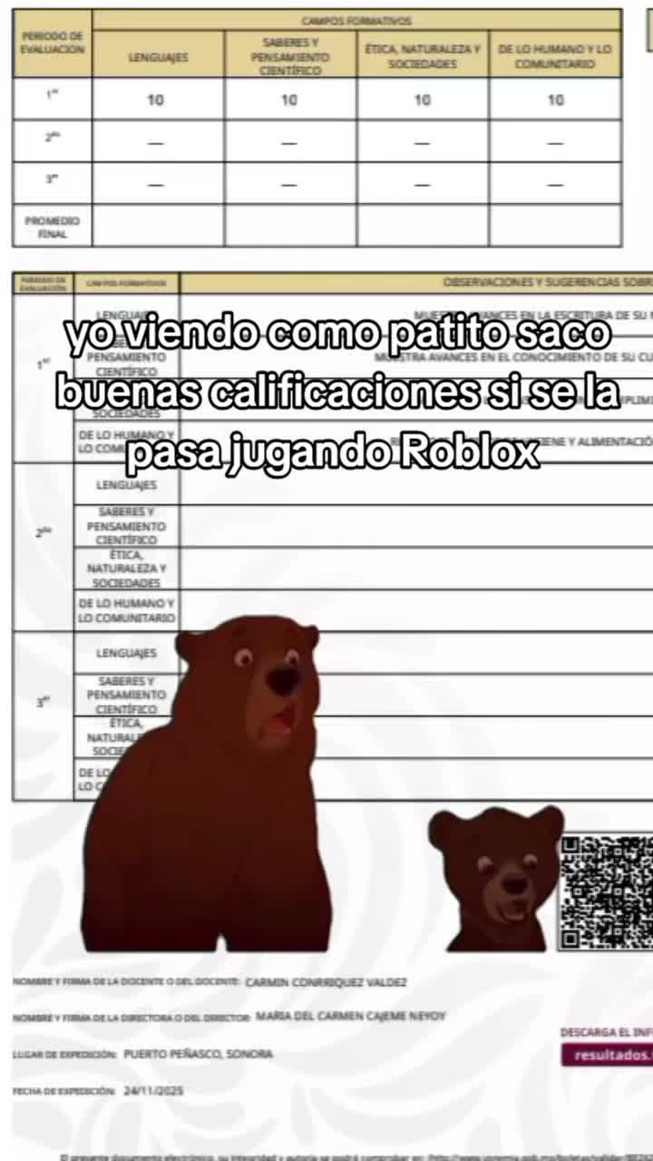 @cielo Acu&ntilde;a
