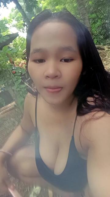@lu ca🥰