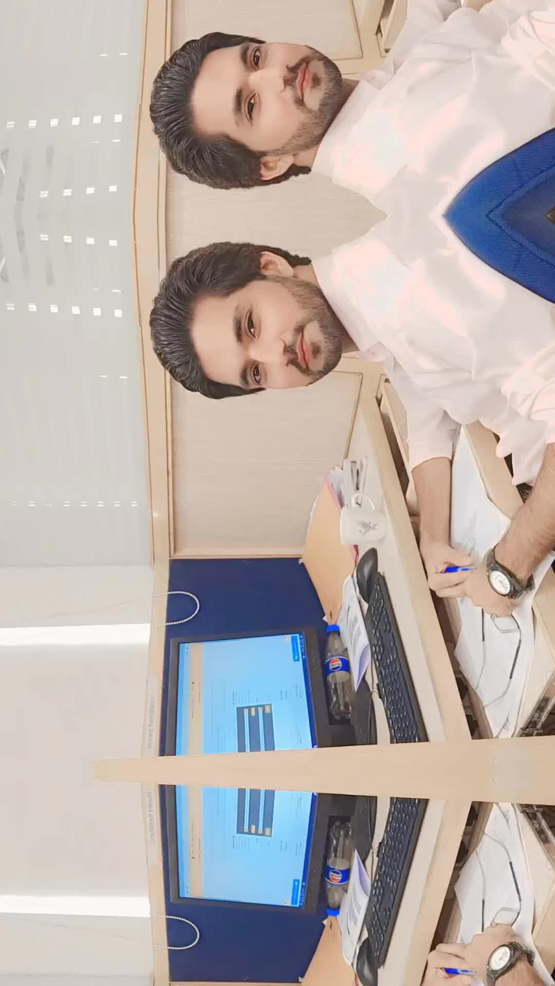 @Emmy Emraan