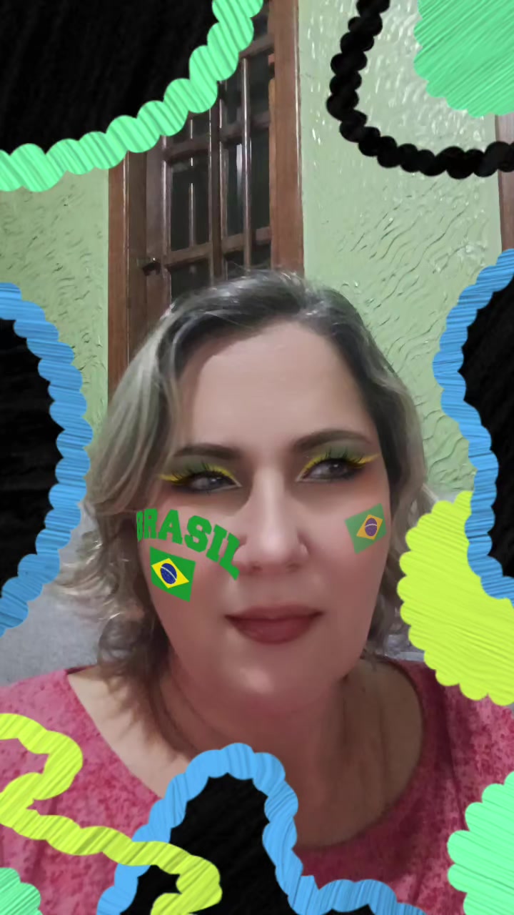 @Cida Avas