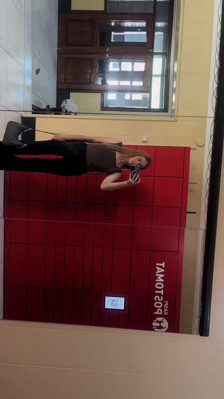 @Polinа