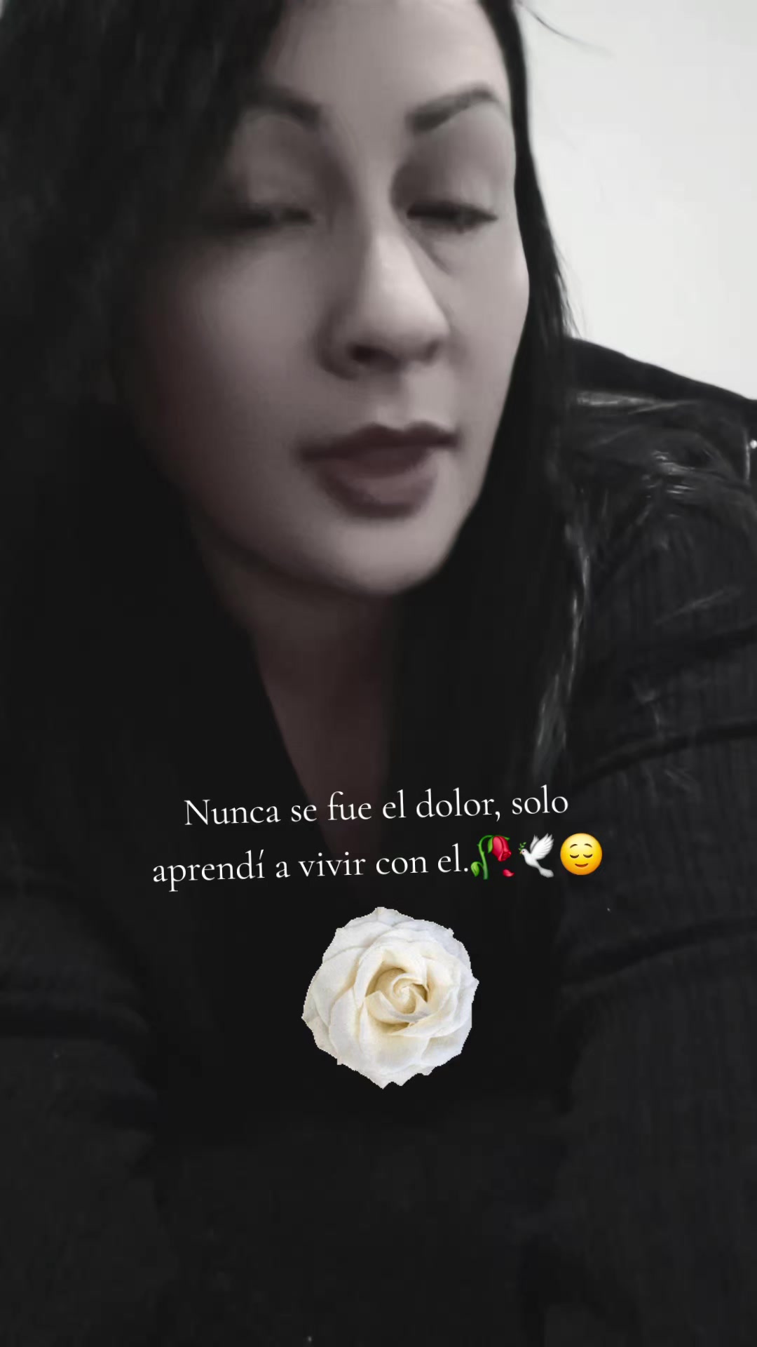 @MarilynAV👩🏼&zwj;🏫