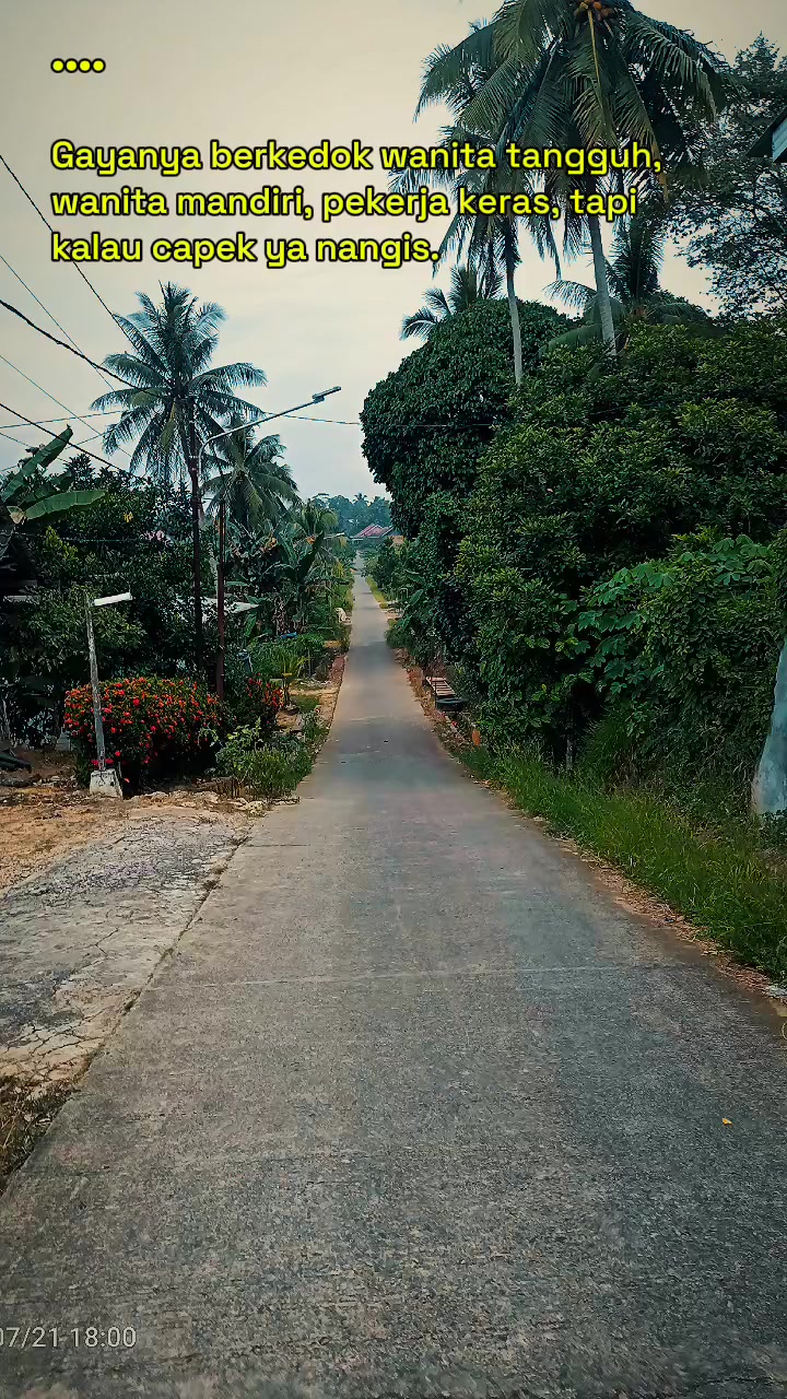 @Yua Iskandar